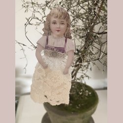 Ophng med yndige piger