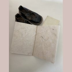 Dobbeltkort/Blomsterkort