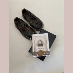 Dobbeltkort/Blomsterkort