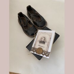 Dobbeltkort/Blomsterkort