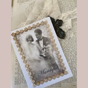 Dobbeltkort/Telegram