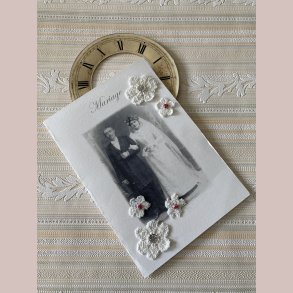 Dobbeltkort/Telegram