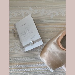 Dobbeltkort/Blomsterkort