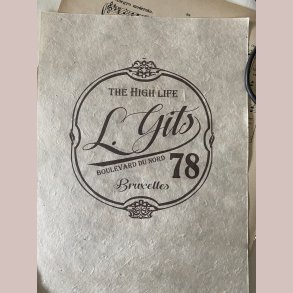 Overf�rselsark L. Cjils