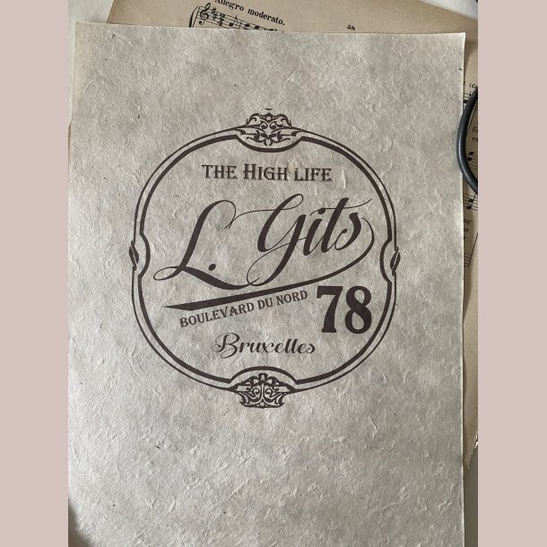 Overf�rselsark L. Cjils