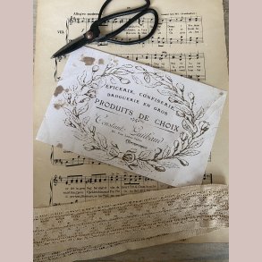 M�beldekoration Produits de Choix