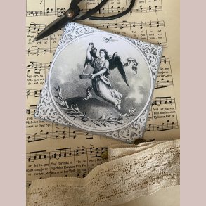 M�beldekoration Engel