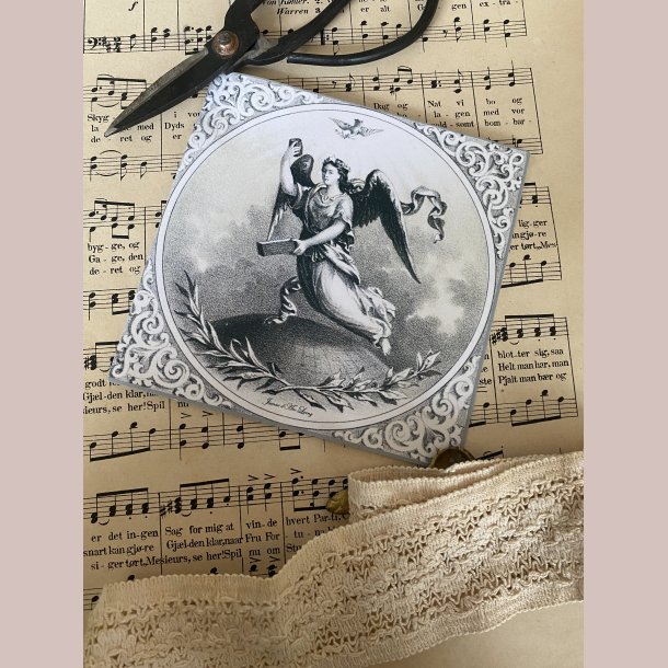 M�beldekoration Engel